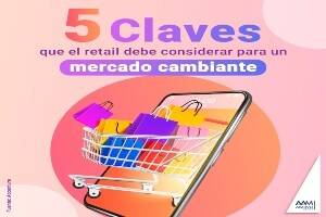 2-1 (12) web
