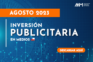 300×200