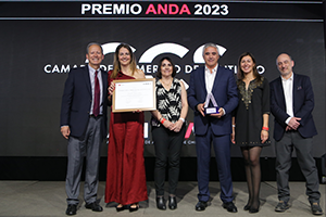 300×200