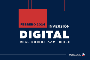 300×200
