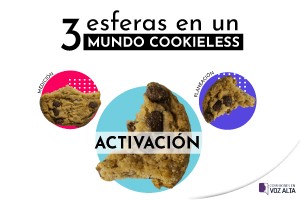 AAM_miniatura