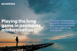Accenture
