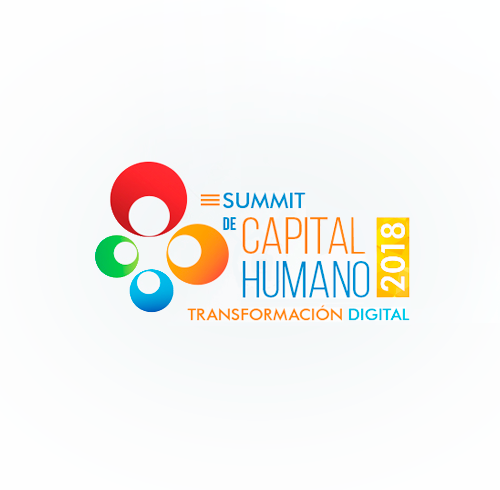 capital-humano