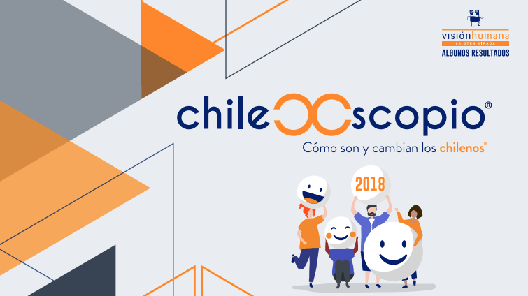 Captura-de-pantalla-2018-12-06-a-las-17.02.54