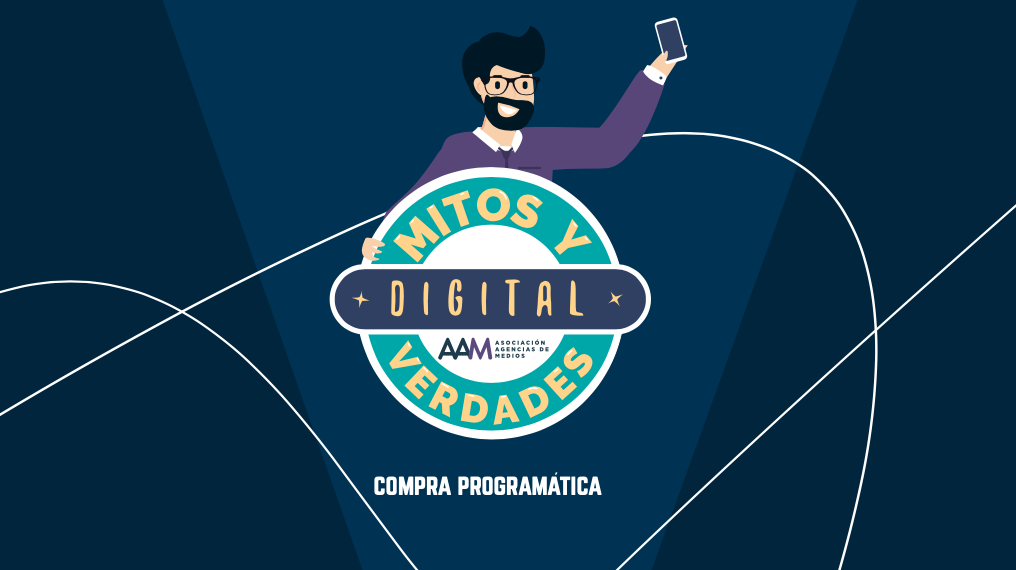 Captura de Pantalla 2021-04-19 a la(s) 11.07.20