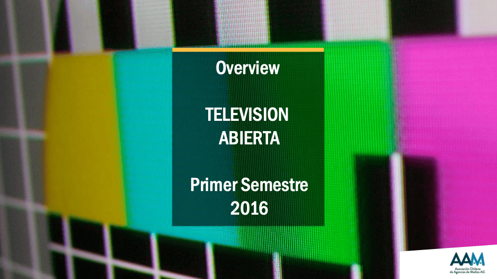 Captura de Pantalla 2021-04-19 a la(s) 12.41.54