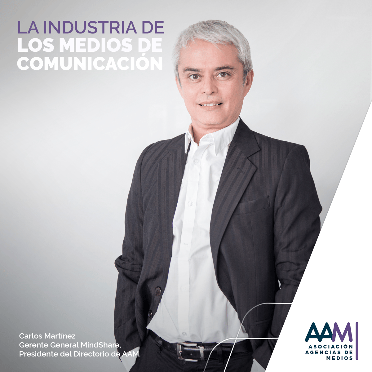 CarlosMartinez