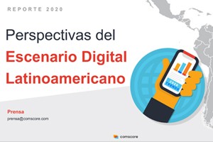 Creating long-term value in payments modernization