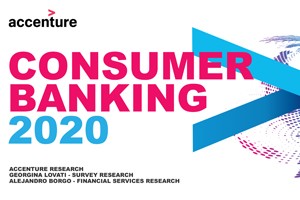 Creating long-term value in payments modernization