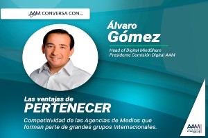 convers-web