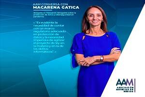 Copia de 1 (3)