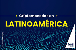 Copia de 1 (41) 2