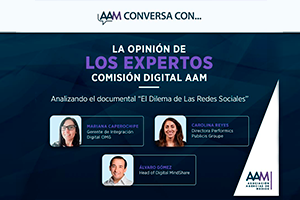 Copia de 1 (5)