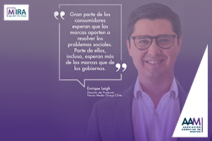 Copia de 10