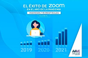 Copia de 2 (2)