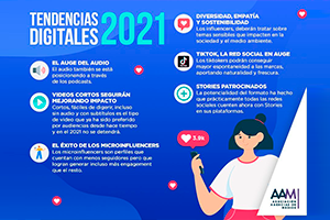Copia de 4 (5)
