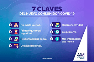 Copia de 8