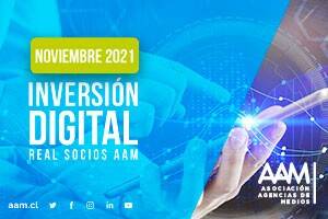 Copia de para-web-aam