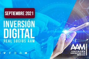 digital-para-web-aam