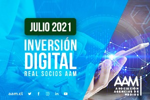 digital-web