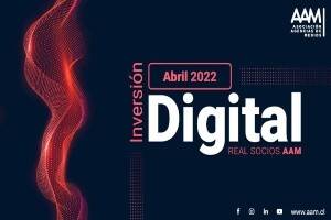 digitalweb