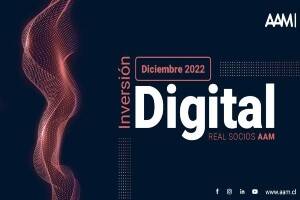 digitalweb