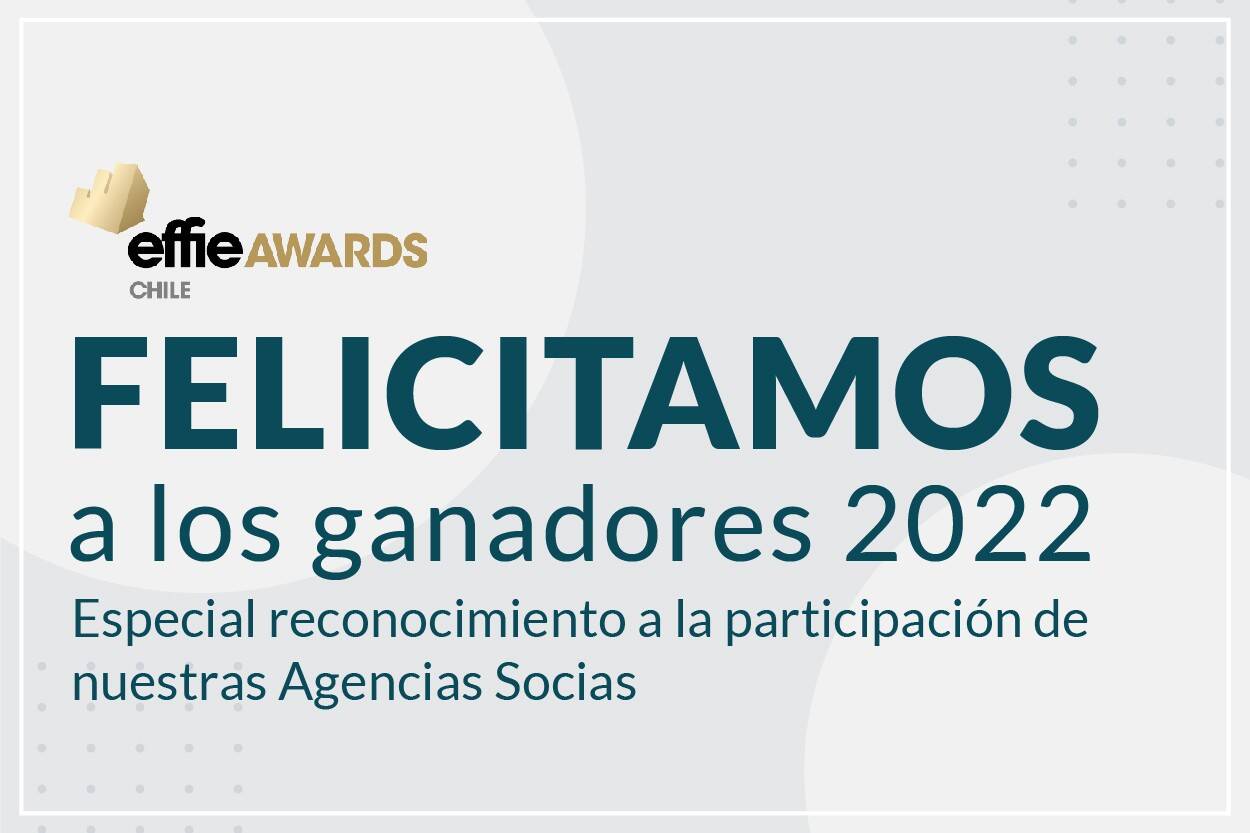 EFFIE_2022_web