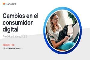 estado