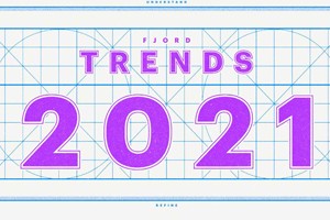 Creating long-term value in payments modernization