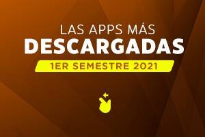 foto-web-aam (1)