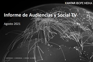 foto-web-aam (3)