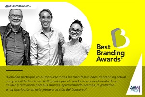 foto-web-aam (3)