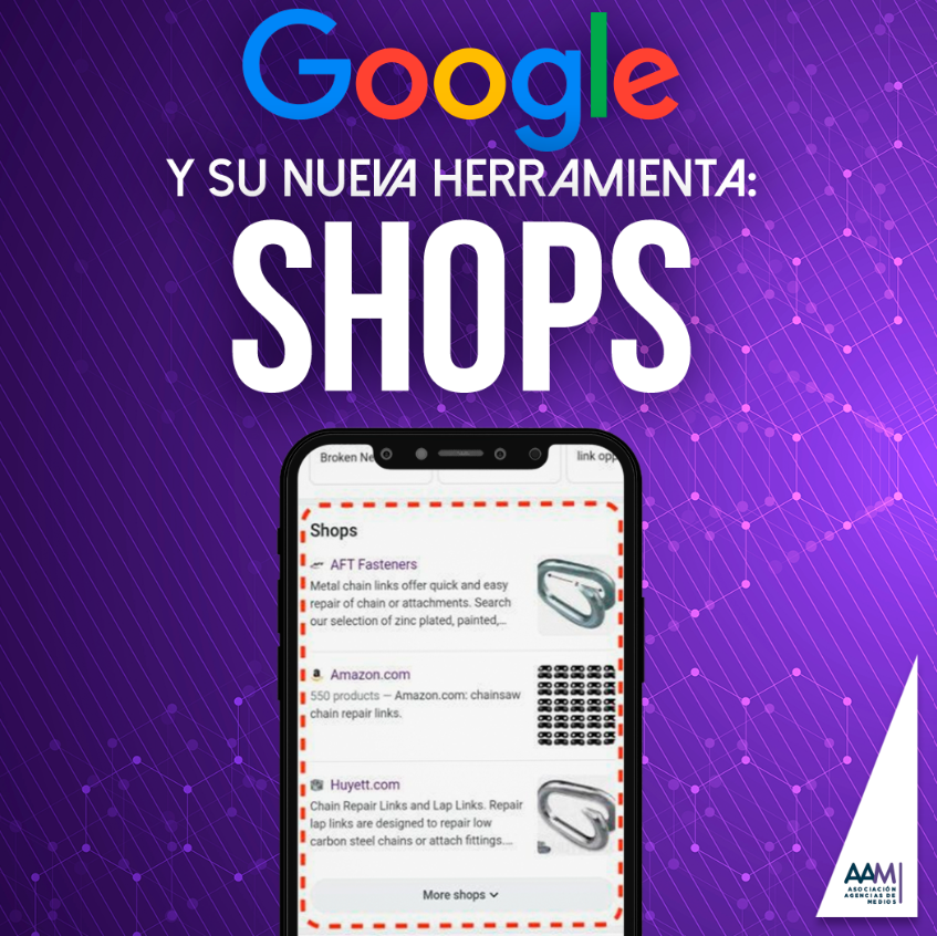 google-shop