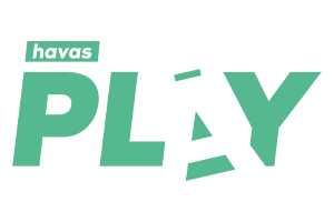 havas_play