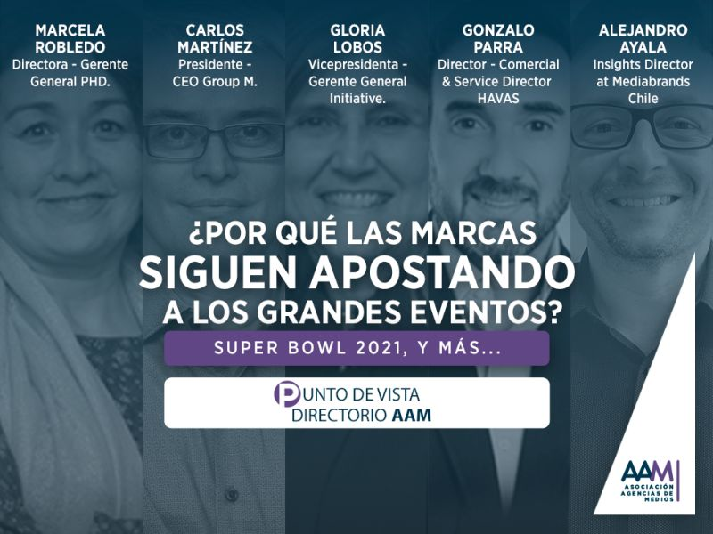 image (7)