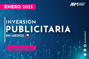 inversion_publicitaria_300x200