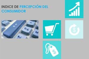 Creating long-term value in payments modernization