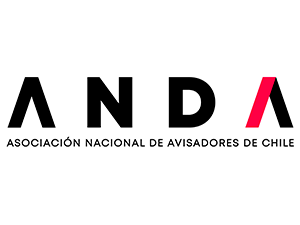 logo Anda