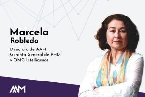macela