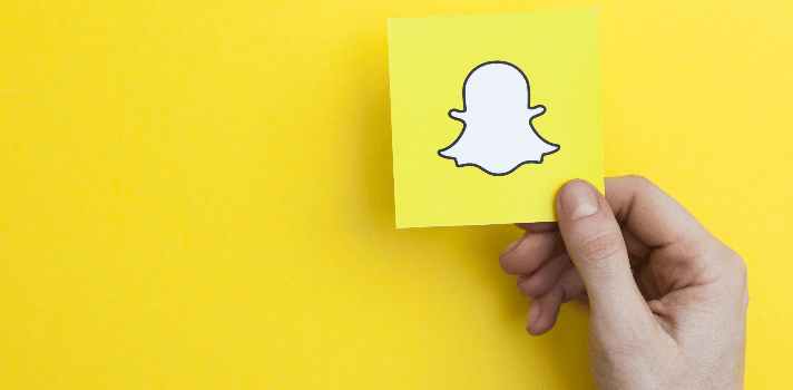 mejores-trucos-snapchat