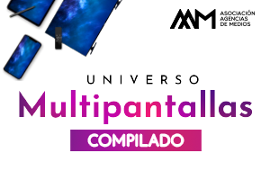 MINIATURA-AAM_300X200