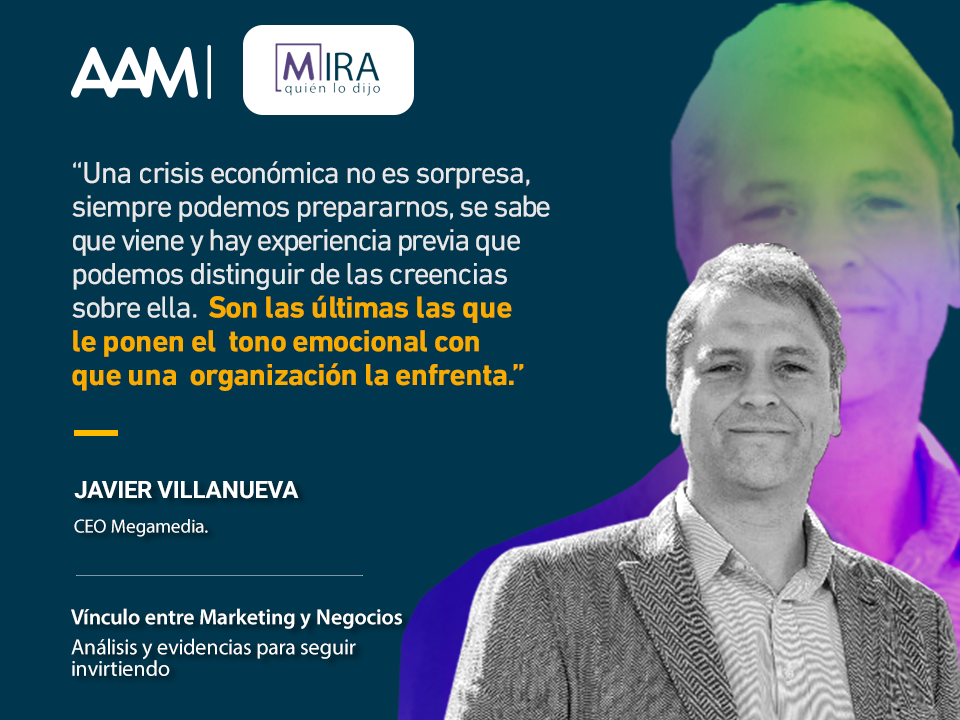 MIRA-QUIEN-LO-DIJO-LK (1)