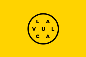 nota2