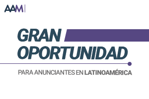 Noticia-para-sitio-AAM_Conscore