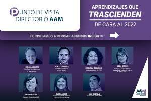 para-web-aam