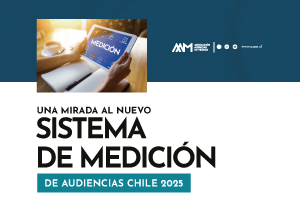 portada-1