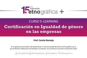 portada2