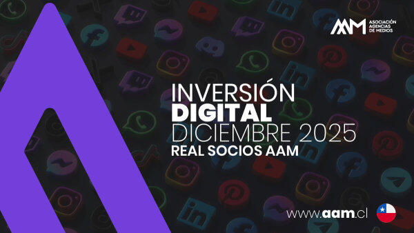 Inversion Digital Inversión Digital Diciembre 2025