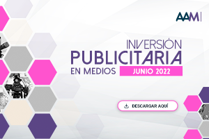 publicitaria200x300