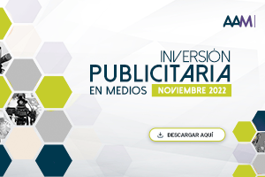 publicitario-200×300